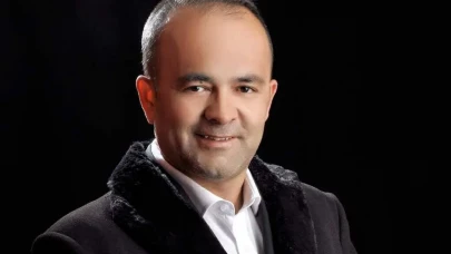 İnşaat Sektörü Alarm Veriyor: Çözüm İçin Yeni Düzenlemeler Şart!