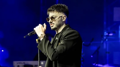 Semicenk Harbiye’yi Salladı: İki Gece Üst Üste Kapalı Gişe!