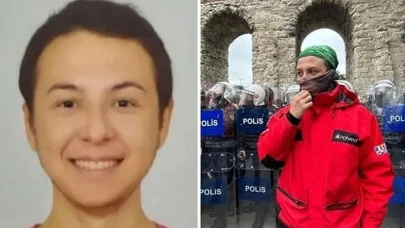 Bekir Aslan (Basel) Kimdir? Ülke Gündeminde Yükselen Bir Aktivist Profil