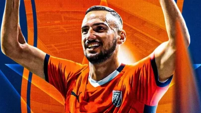 Beşiktaş’ta veda zamanı: Onur Bulut artık Başakşehir’de!