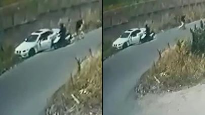 Gasp Yalanı Ortaya Çıktı: 3,5 Milyonluk Senaryo Çöktü