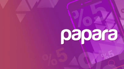 Papara Açıldı mı? Papara, Kısa Süreli Aksaklık Sonrası Tam Kapasiteye Döndü: Günlük Limit Yok