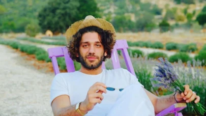 Aslı Bekiroğlu’nun yeni sevgilisi Uğurcan Günay kimdir? Senfonik Rap'in öncüsü nasıl yükseldi?