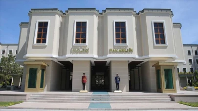 İçişleri Bakanlığı düğmeye basıyor! Birçok alanda denetim...