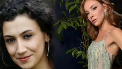 Elçin Sangu ve Altuntaş arasında soğuk savaş sürüyor