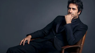 Mahsun Kırmızıgül’den Harbiye Açıkhava’ya sert sözler: “Hiçbir özelliği kalmadı!”