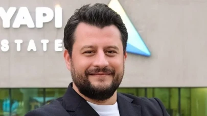 Atış Yapı Sahibi Ahmet Atış kimdir, aslen nereli, kaç yaşında, serveti? Biyografisi burada