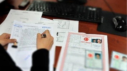 Tapu sahipleri dikkat! Başvurmayan hakkını kaybedecek