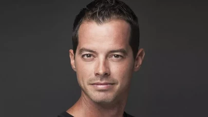 Alp Kırşan Kimdir? Aslen Nereli, Kaç Yaşında, Yetenek Sizsiniz Kariyeri ve Hayatı