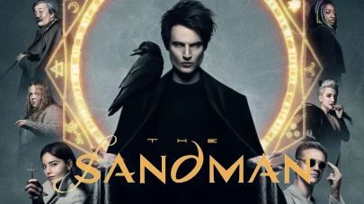 Netflix’ten Sandman hayranlarını üzecek haber!