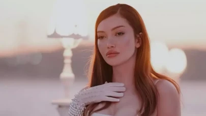 Danla Bilic davasında kamuoyu ayakta! Eski sevgili için karar çıktı!