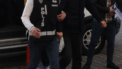 Başına demir sopa ile vurdu, ‘Öldürme kastım yoktu’ dedi!