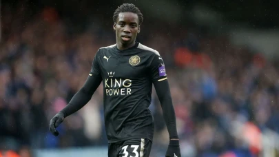 Trabzonspor'da beğenilmemişti: Hem Celtic hem Paris peşinde