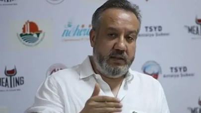 Antalyaspor'da başkan gidiyor, Genel kurul geliyor!