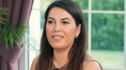 Asel Çukuryayla Kimdir? Yemekteyiz Yarışmacısının Hayatı, Yaşı ve Mutfak Tutkusu