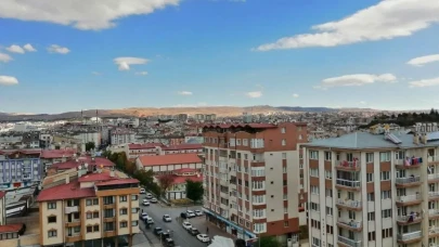 Konut Satışlarında Hükümet Politikalarının Meyvesi: Mayıs Ayında Zirve Yapıldı!