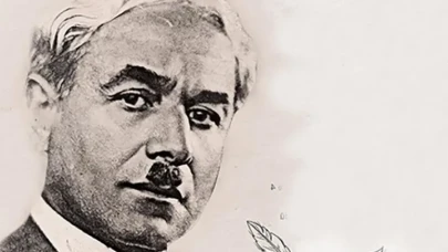 Maarifin Mimarı, Milletin Hatibi: Hamdullah Suphi Tanrıöver