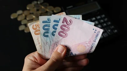 EYT’ye giremeyen binlerce kişiye erken emeklilik formülü geldi