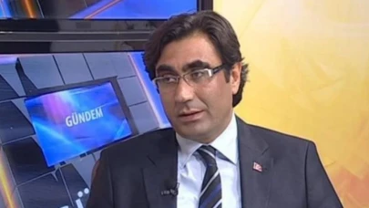 Nihal Candan'ın Babası Hakan Candan Kimdir? Ekranların Tanıdık Yüzü Sonsuzluğa Uğurladı