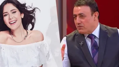Mahmut Tuncer'in Kızı Kimdir? Gizem Tuncer Kaç Yaşında, Nereli, Ne İş Yapıyor? İşte Hayatı ve Kariyeri
