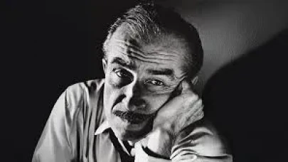 Sosyal Gerçekçiliğe Damga Vuran Kalem: Orhan Kemal