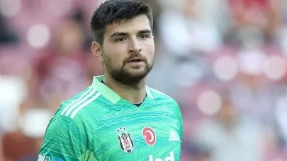 Ersin Destanoğlu kimdir, kaç Yaşında, aslen nereli ve eşi kim, kiminle evli?