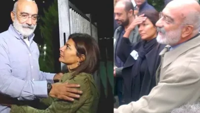 Ahmet Altan’ın Eşi Kimdir, Gülnur Altan Kaç Yaşında Öldü? İşte Hayatı