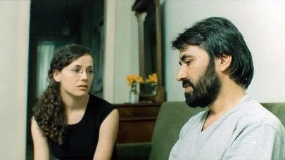 Zeki Demirkubuz’un tüm filmleri TV+’ta! Bu seçki kaçmaz!