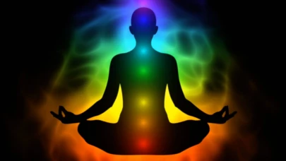 Manifest nedir? Evrenle WhatsApp'ta gibisin: Ne yazarsan hayatına geliyor!