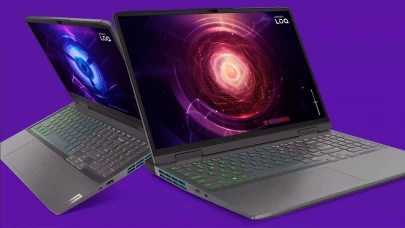 En iyi fiyat-performans laptop önerileri! Haziran 2025 laptop tavsiyeleri