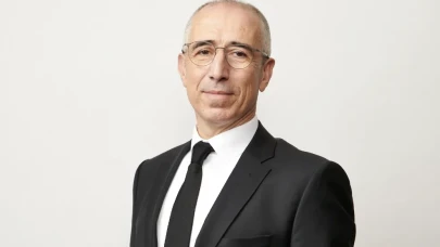 Aksa Akrilik’ten Yerli Sanayiye Altın Dokunuş: Karbon Elyafta Tam Egemenlik!