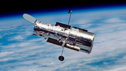 ChatGPT’ye rakip GigaChat uzaya çıkıyor! Rusya’dan tarihi adım