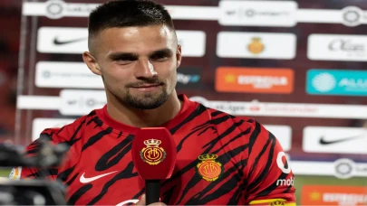 Fatih Tekke’nin savunma planı netleşiyor: İspanyol stoper gündemde!