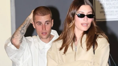 Evlilikte kriz sinyalleri: Baba gibi baba değil!