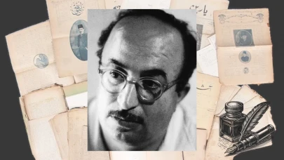 Türk folklorunun öncüsü Tahir Alangu, vefatının 52'nci yılında anılıyor