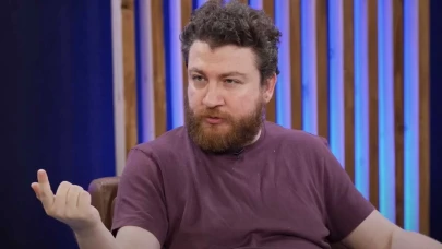 Uğur Karakullukçu: Drogba Osimhen transferini sabote ediyor!