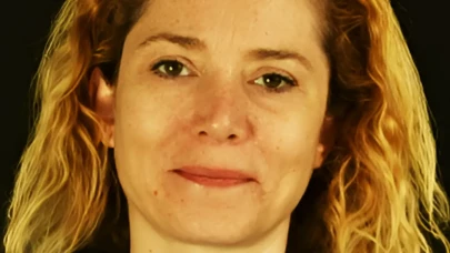 Şişli'de gece yarısı skandalı!