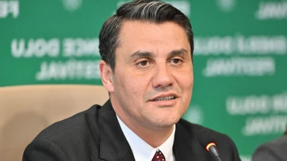 Ferdi Zeyrek kazasıyla ilgili bilirkişi raporu tüyler ürpertti!