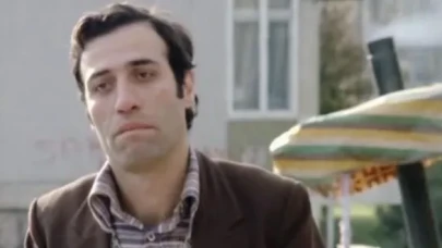 Kemal Sunal’dan Bir Klasik: Meraklı Köfteci’nin Konusu, Oyuncuları ve Çekim Detayları