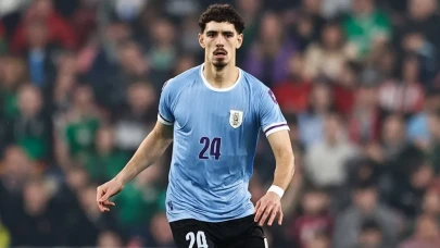 5 milyon Euro sınırında nefesler tutuldu: Beşiktaş’tan sürpriz stoper atağı!