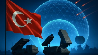 Milli Savunma Bakanlığı'ndan "savunma bütçemizi artırıyoruz" açıklaması