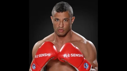 Rodrigo Mineiro Kimdir? Avatar Atakan’ın Rakibi Hakkında Bilinmeyenler