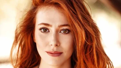 Elçin Sangu dolandırıcılıkla suçlanıyor: Ünlü oyuncu ve sevgilisi hakkında şok iddialar!