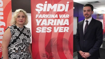 Çocuğunuzun Sesi Kaybolmadan Duyun! Türkiye’de İşitme Kaybı Alarm Veriyor