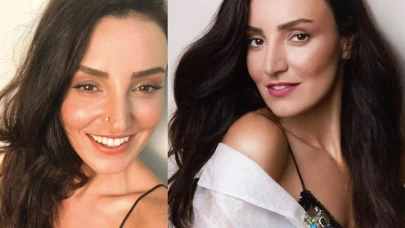 Sevcan Orhan kiminle evli? Birlikte oldukları yıllardır konuşuluyor: Sevcan Orhan’ın kalbini fetheden isim