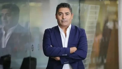 İhale skandalında yeni perde: Cafer Mahiroğlu aranıyor