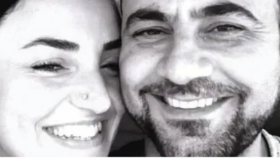 Sevcan Orhan’ın Eşi Kimdir? Evlilik Geçmişi ve Özel Hayatına Dair Merak Edilenler