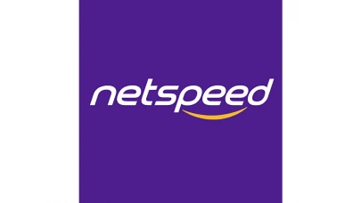 Netspeed Hacklendi Mi? Sistemlere Yönelik Büyük Saldırı Açıklandı