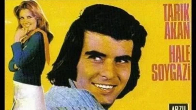 Oh Olsun filmi konusu nedir, oyuncuları kim, nerede ve ne zaman çekildi?