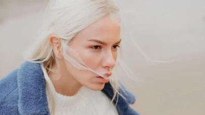 Seçil Gür'den şoke eden itiraf: Yumurtalığım alındı!